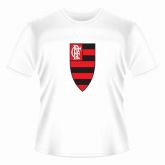 Flamengo