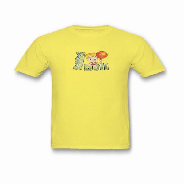 Camiseta Infantil masculina 100% algodão