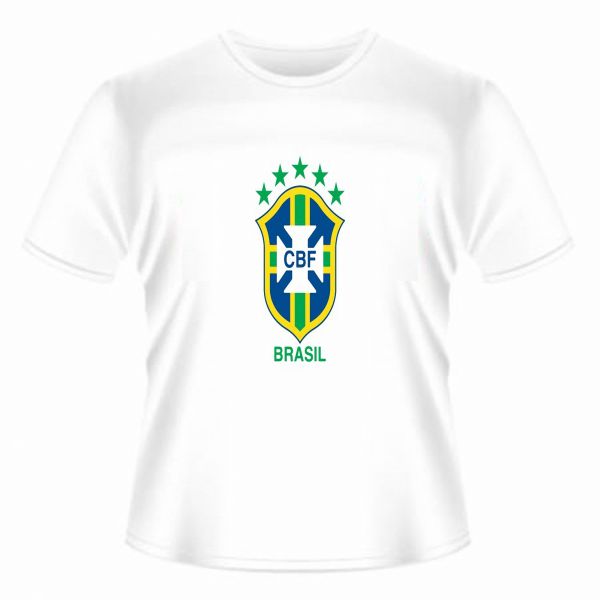 Brasil