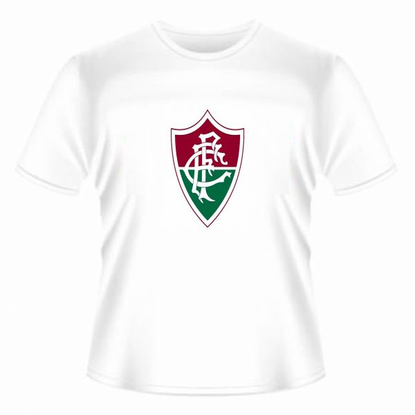 Fluminense