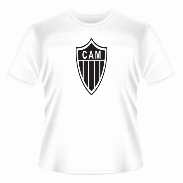 Atlético Mineiro