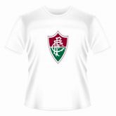 Fluminense