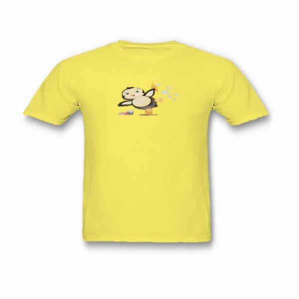 Camiseta Infantil masculina 100% algodão