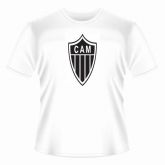 Atlético Mineiro