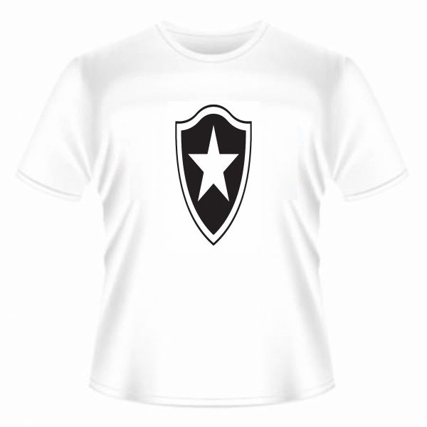 Botafogo